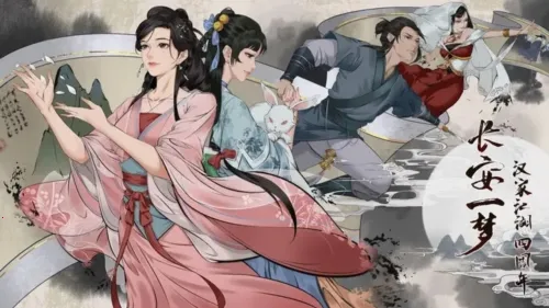 ���ҽ���2026�ٷ����°汾