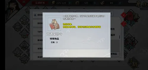 ���ҽ���2026�ٷ����°汾