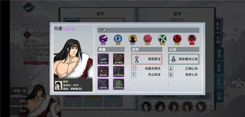 ���ҽ���2026�ٷ����°汾