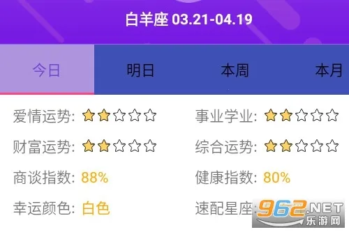 �ܹ�����