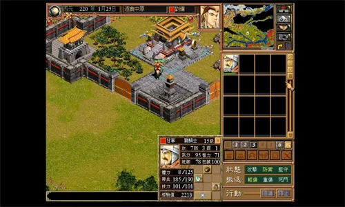 ������ҵ2026���ذ�װ