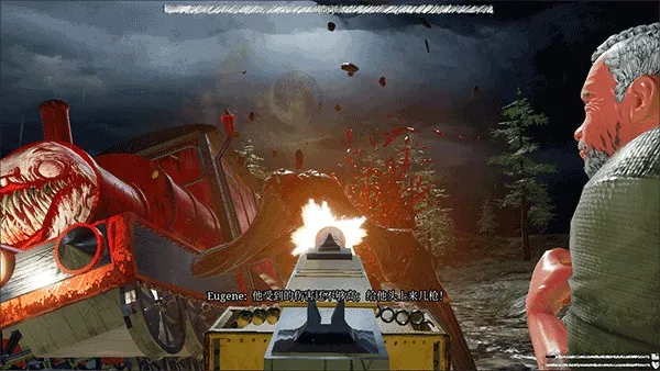 ���˹С��2026�ٷ�����