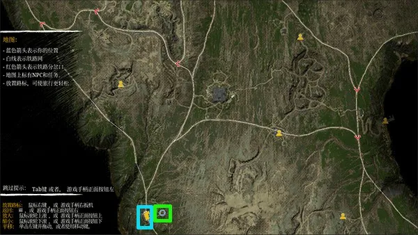 ���˹С��2026�ٷ�����