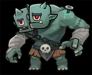 ��Զ��ε������