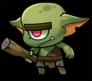 ��Զ��ε������