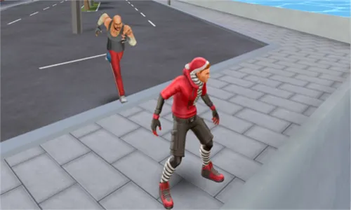 ֩��������Ӣ�۰�׿���ֻ���