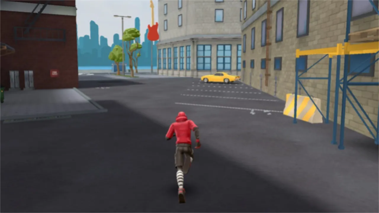 ֩��������Ӣ�۰�׿���ֻ���