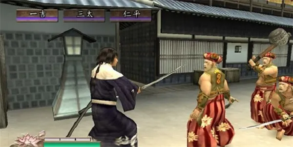 �̵�22026���°汾