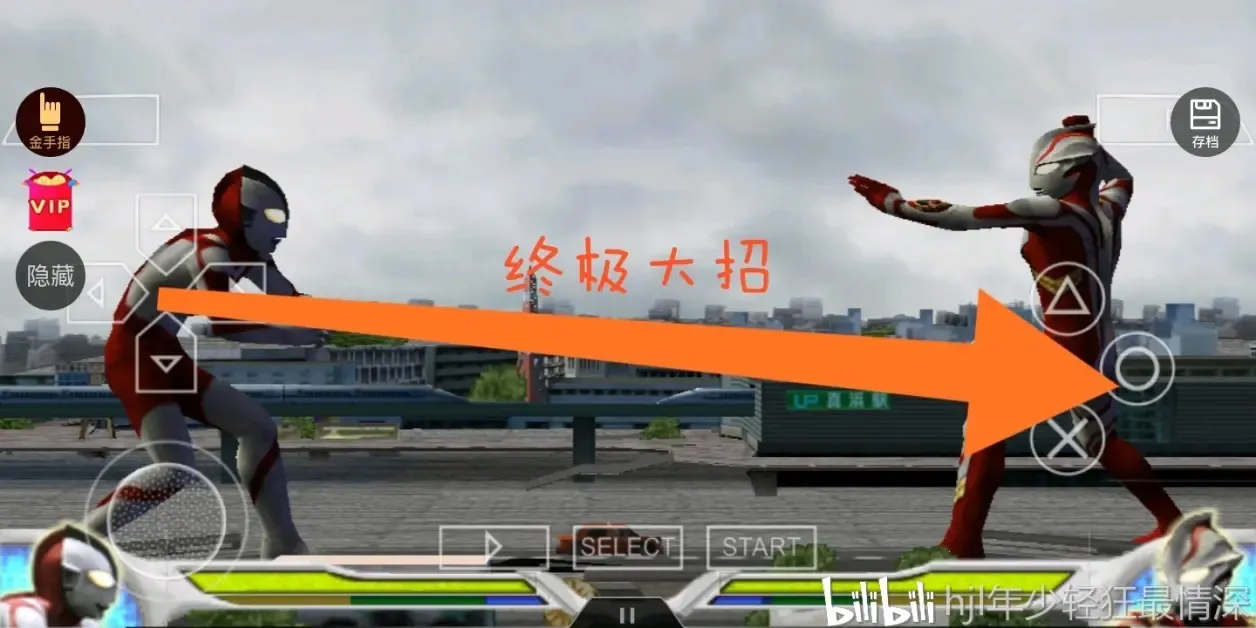 �������񶷽���0��׿���ֻ���