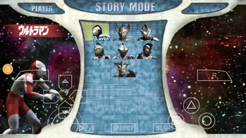 �������񶷽���0��׿���ֻ���