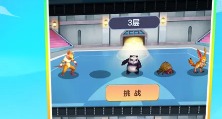 ���ɾ���