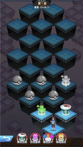 ���ɾ���