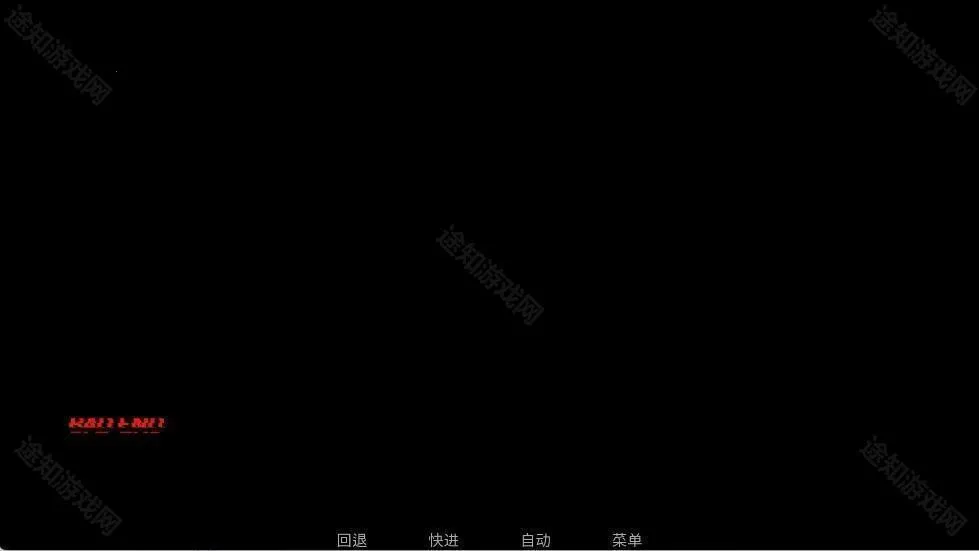 ��������2026���°汾