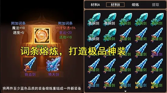 �����ؾ������ֻ���