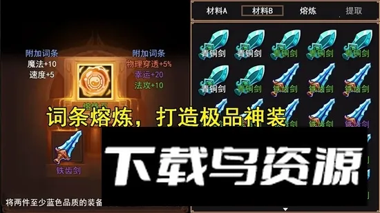 �����ؾ������ֻ���