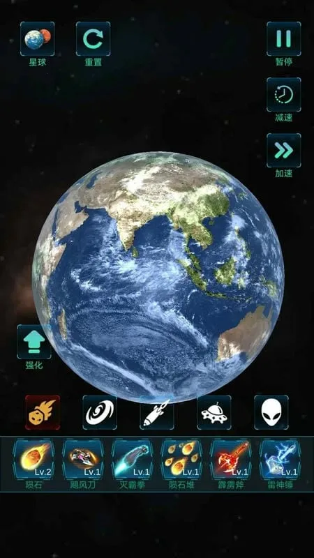 ģ�������ը2026���ذ�װ