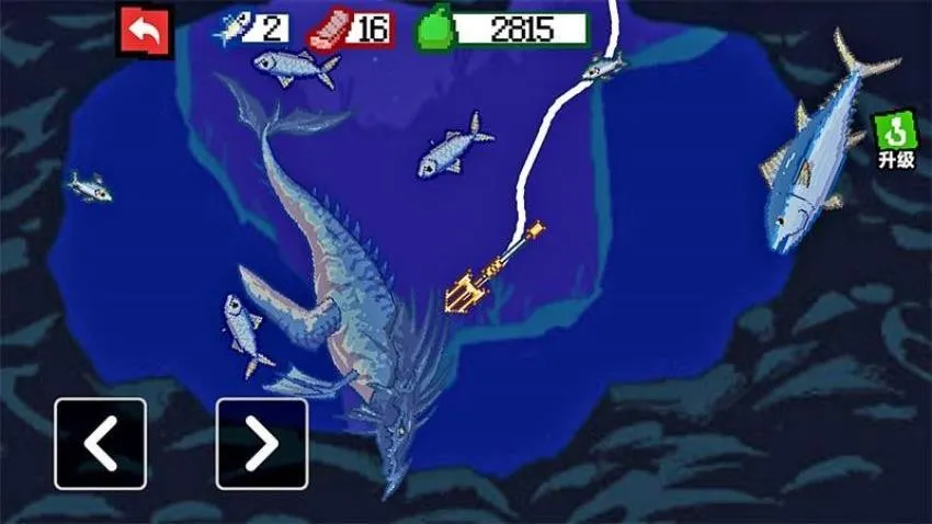 ����������