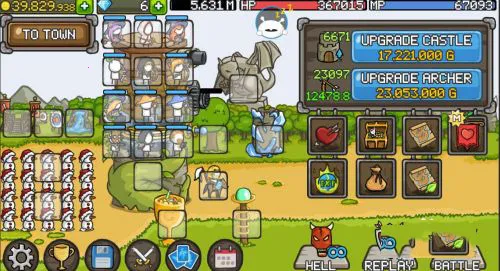 �ɳ��Ǳ���ȫ