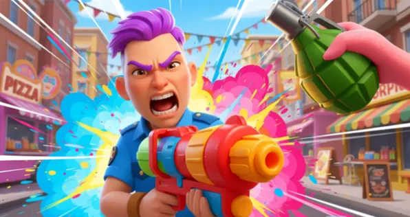 我是鸽子王 我是鸽子王