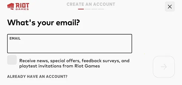 �ƶ�֮������