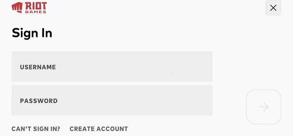 �ƶ�֮������