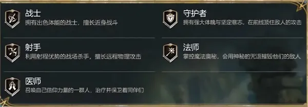 ��ϫ������2026�ٷ����°汾