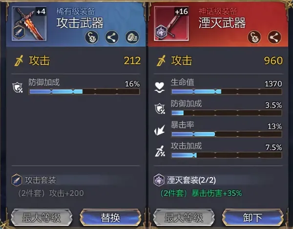 ��ϫ������2026�ٷ����°汾