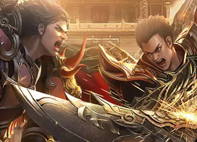 ħ��ս��2026���°汾