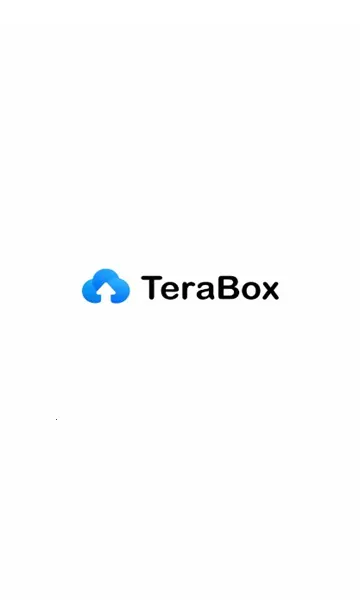 TeraBox TeraBox