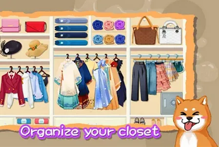 �������ɹ�2026���ذ�װ