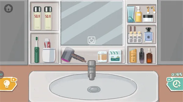 �������ɹ�2026���ذ�װ