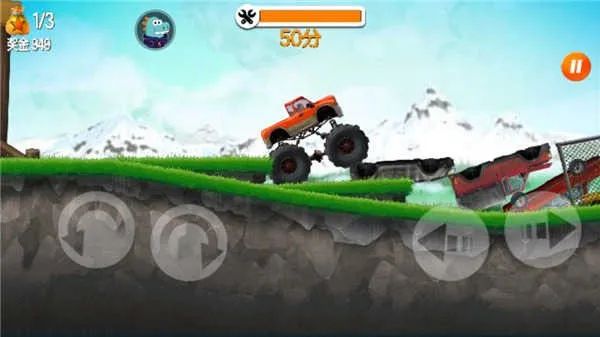 ��������2026���°汾