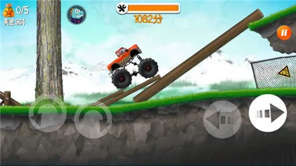 ��������2026���°汾