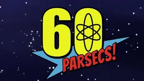 60�����ư�2026�ٷ�����