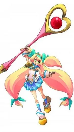 ����֮��