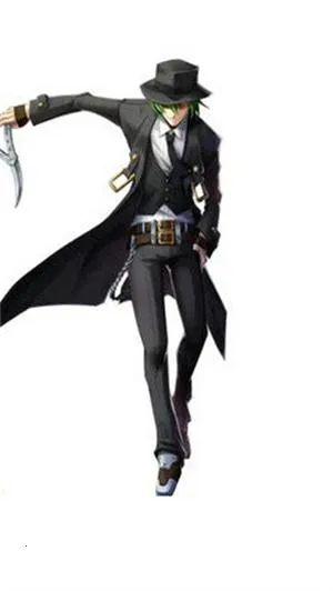 ����֮��