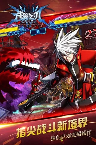 ����֮��