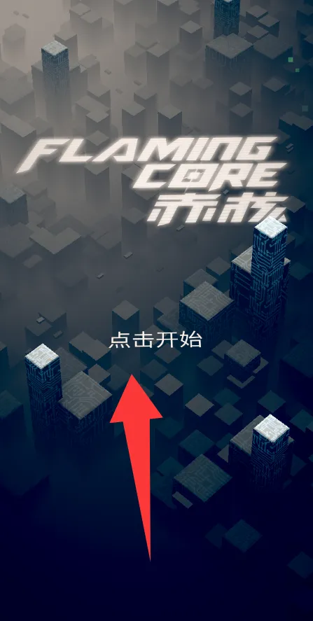 ��������ֻ���