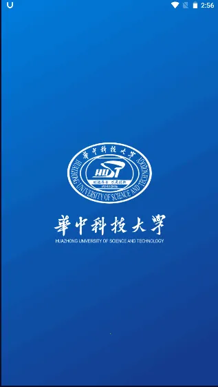 华中大体育 华中大体育