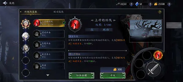 ��Ӱ����