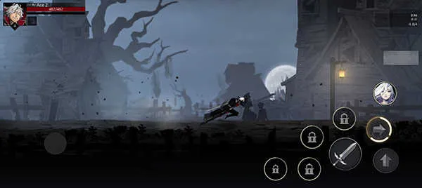 ��Ӱ����