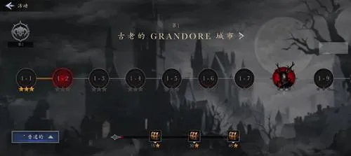 ��Ӱ����