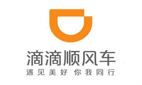 �ε�˳�糵�����ֻ���