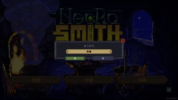 ������ʦģ�����ֻ���