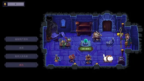 ������ʦģ���������ֻ���