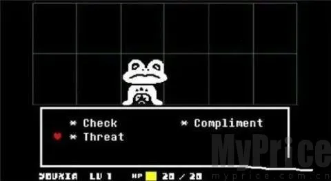 ���ػ���ʱ��2026�ٷ����°汾