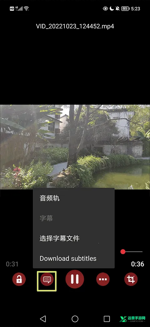 rmvb��ʽ������