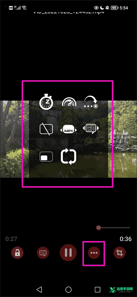 rmvb��ʽ������