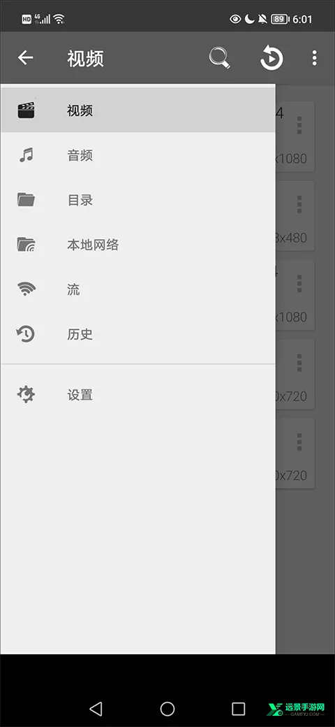 rmvb��ʽ������