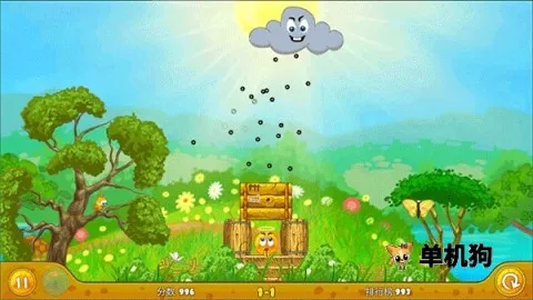 ���ȳ��� ��1��ͼ